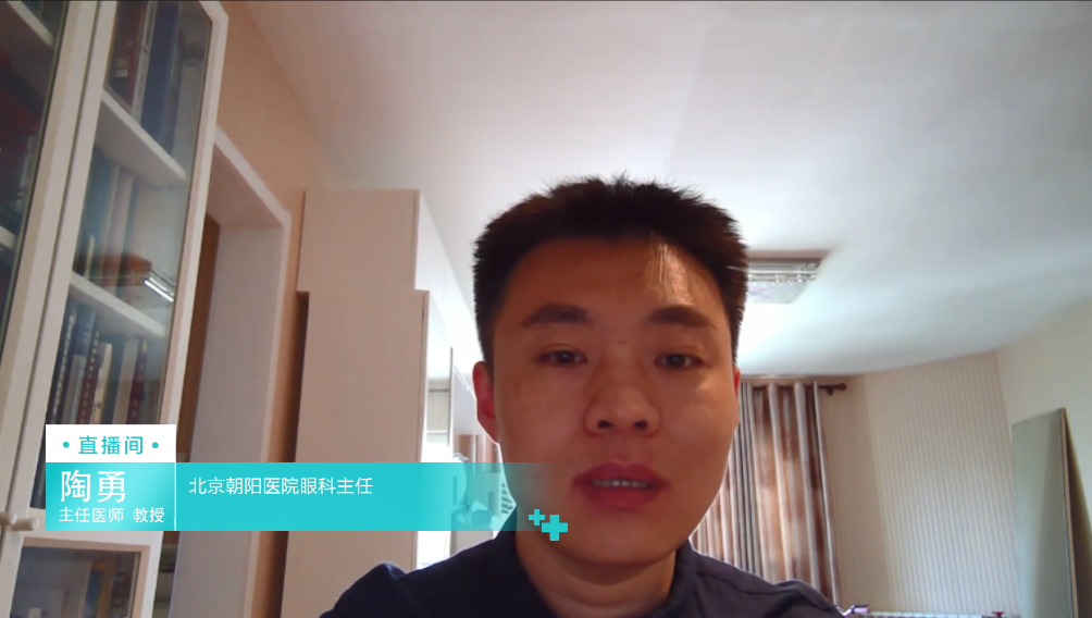 圖片4.png