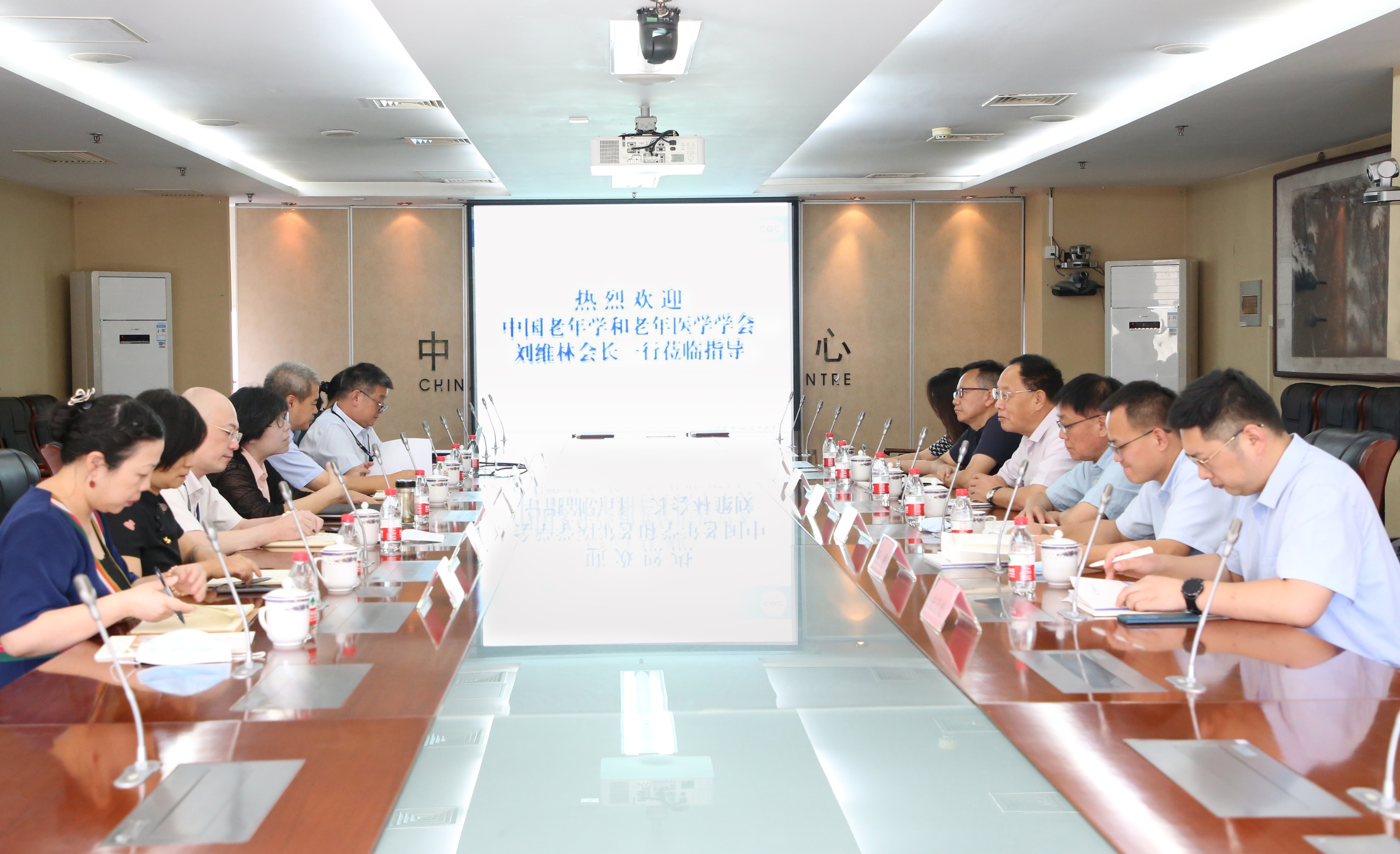 微信圖片_20200825105517.jpg