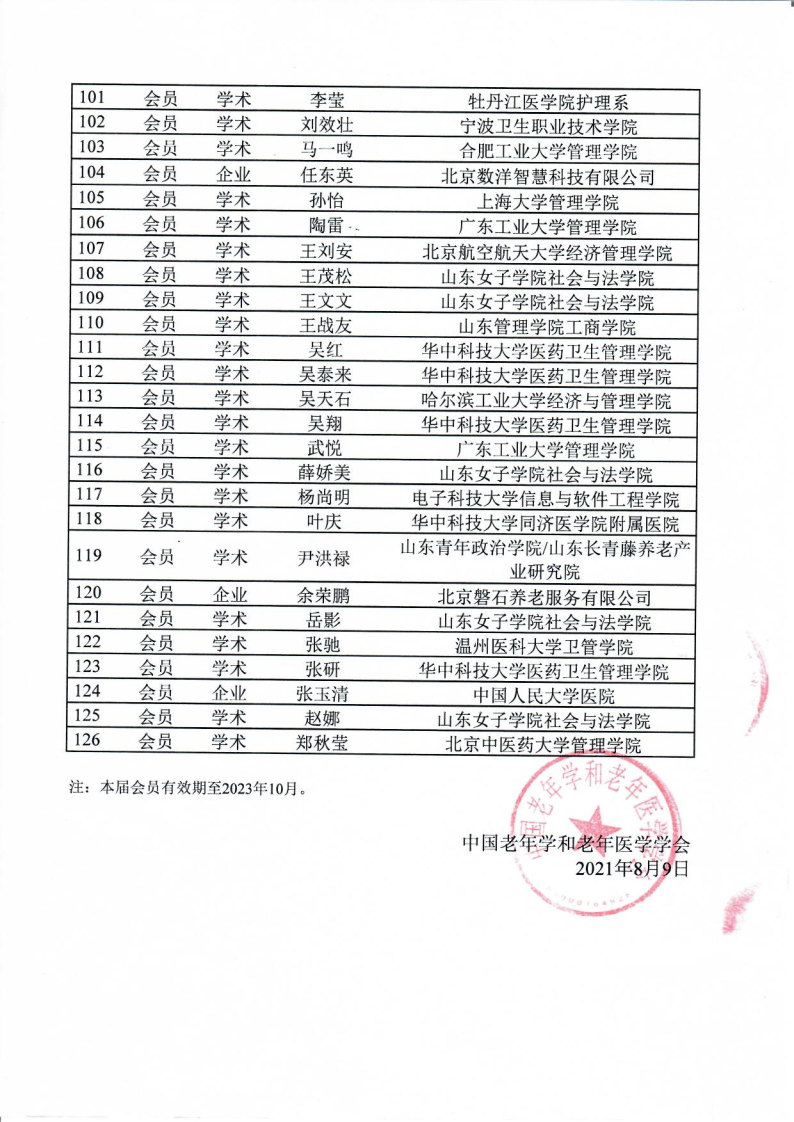 智慧醫(yī)養(yǎng)分會(huì)-會(huì)員信息表20210825(1)_Page4_Image1.jpg