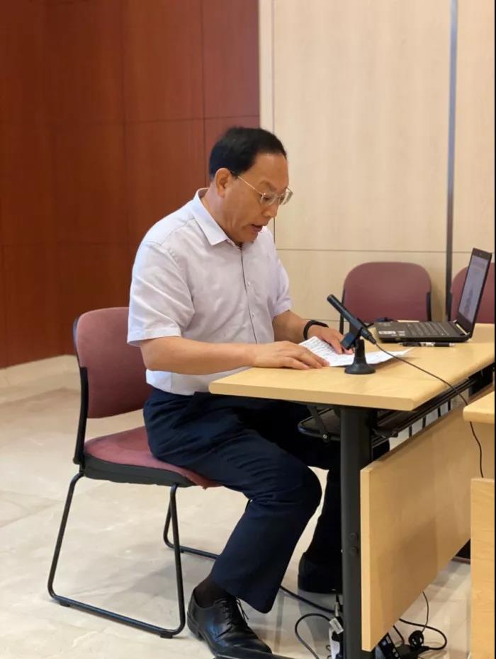 微信圖片_20210911162627.jpg