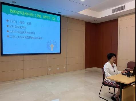 微信圖片_20210911162632.jpg
