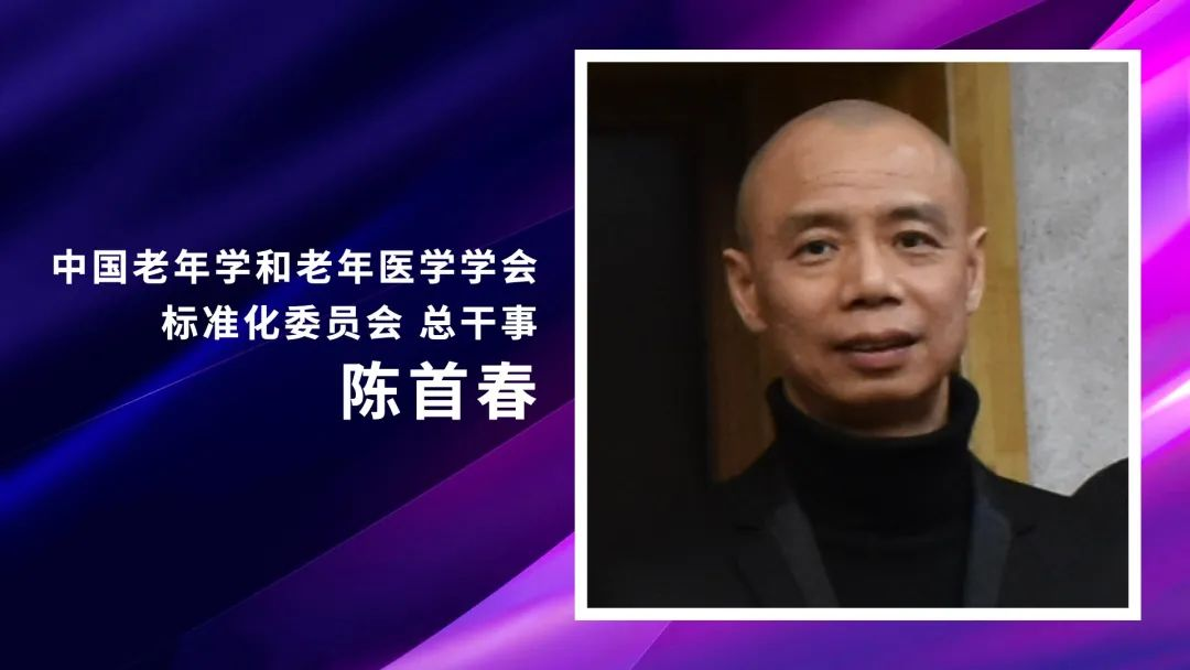 圖片 4.png 圖片 4.png