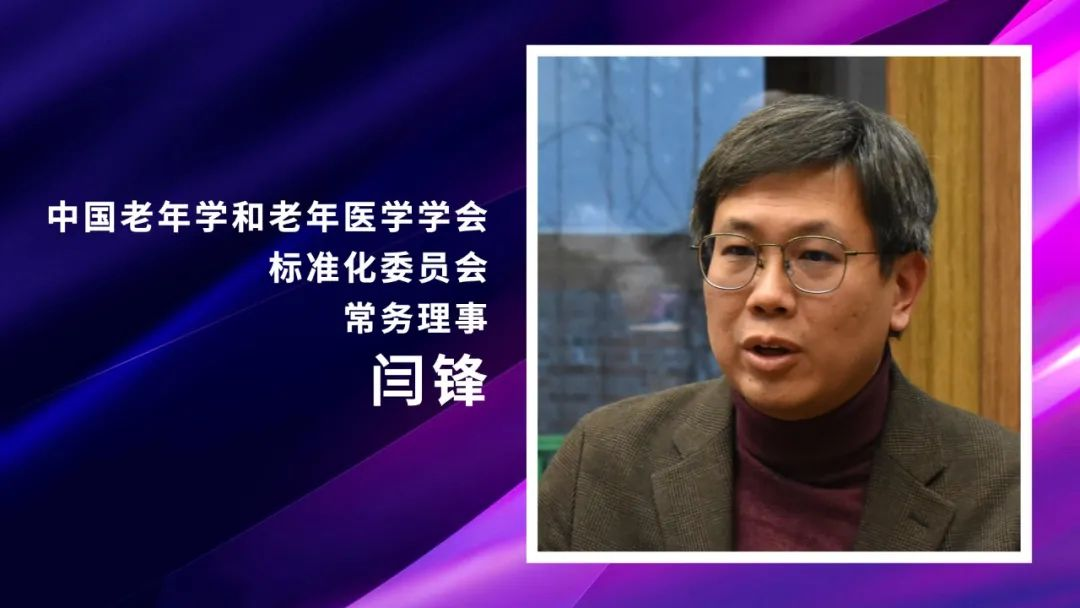 圖片 15.png