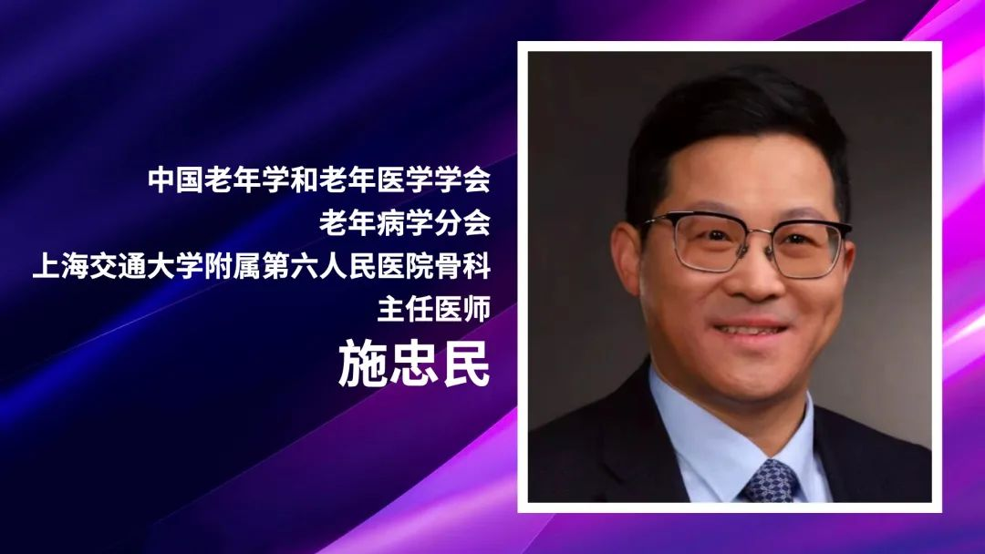 圖片 7.png 圖片 7.png