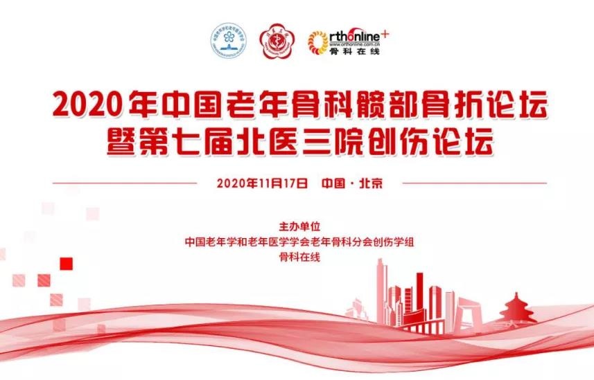 微信圖片_20220118143220_看圖王.jpg 微信圖片_20220118143220_看圖王.jpg
