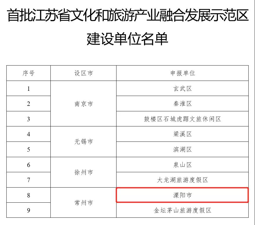 微信圖片_20220130235703.jpg