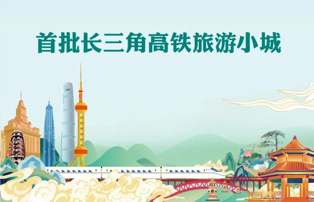 微信圖片_20220131000142.jpg