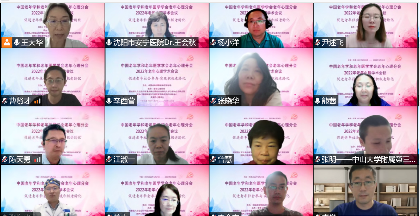 圖片1.png