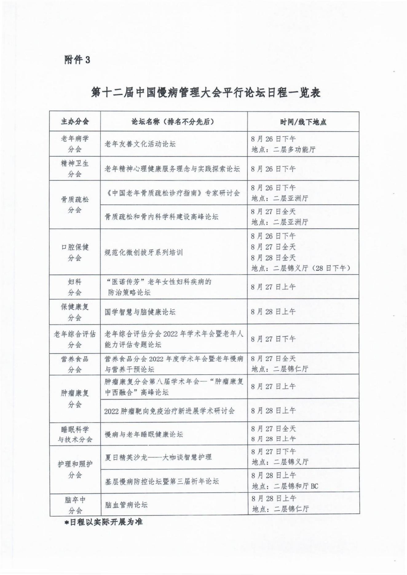慢病大會(huì)參會(huì)通知(1)(1)_07.jpg