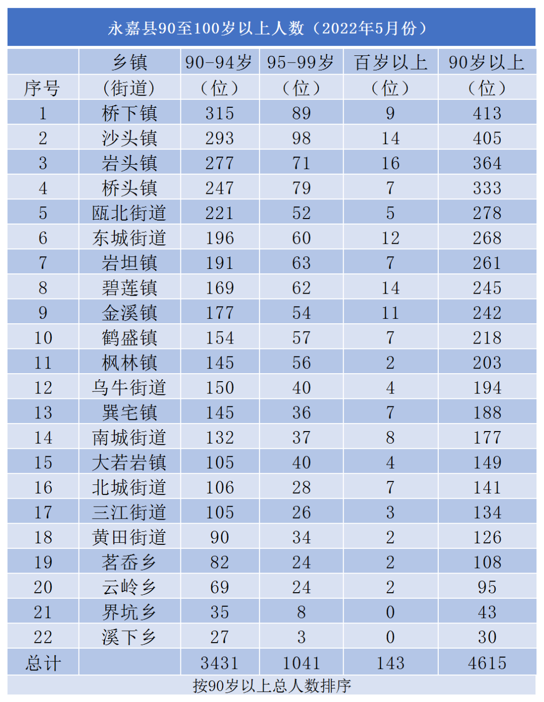 微信圖片_20220816105040.png 微信圖片_20220816105040.png