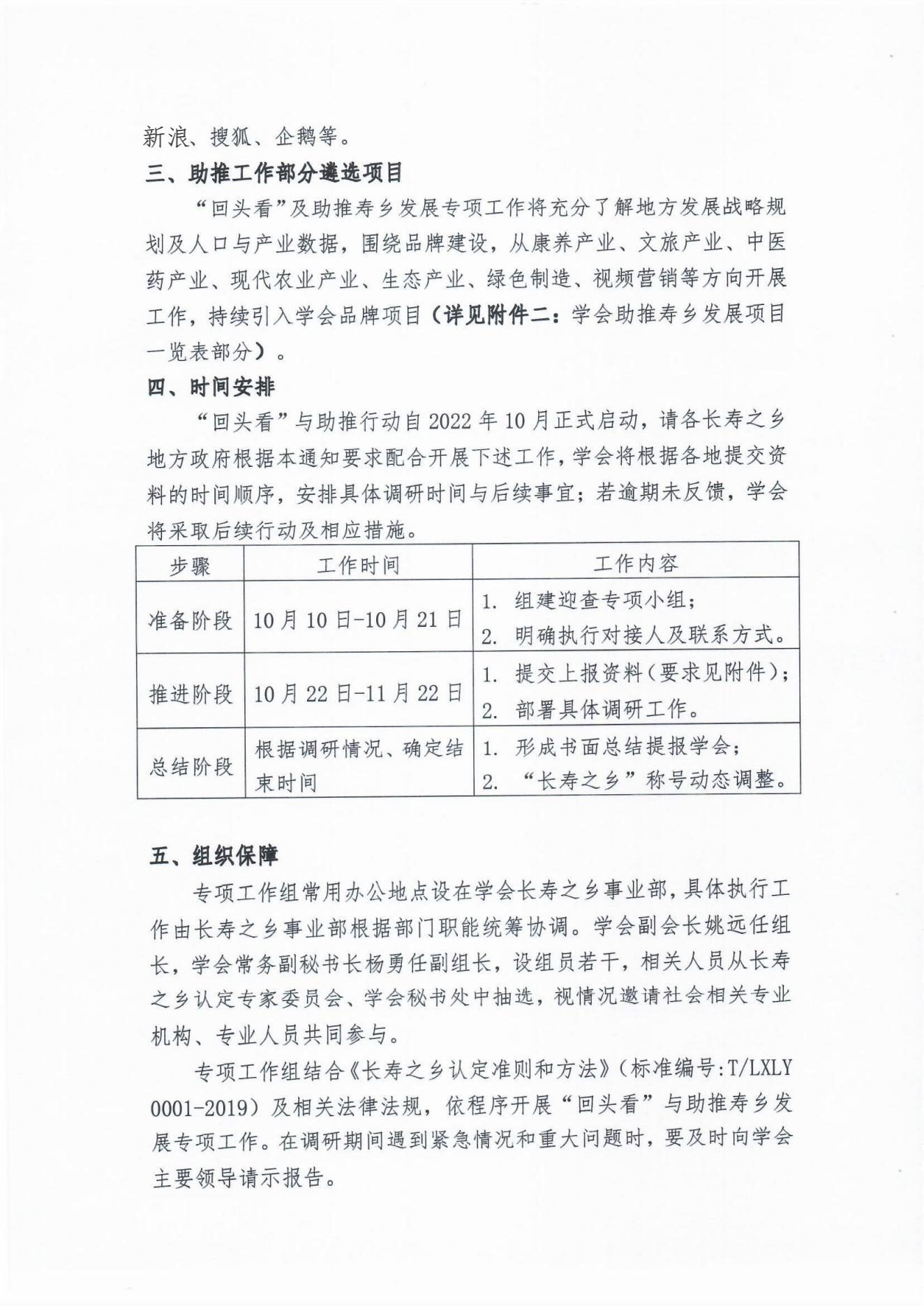 關(guān)于開展已認(rèn)定長壽之鄉(xiāng)“回頭看”及助推壽鄉(xiāng)發(fā)展專項(xiàng)工作的通知(1)_04.jpg