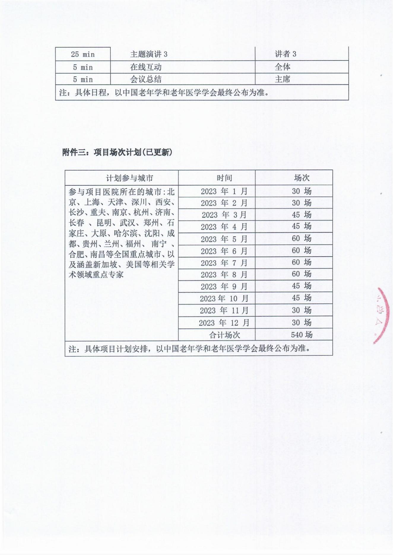 骨與關(guān)節(jié)邀請(qǐng)函_03.jpg