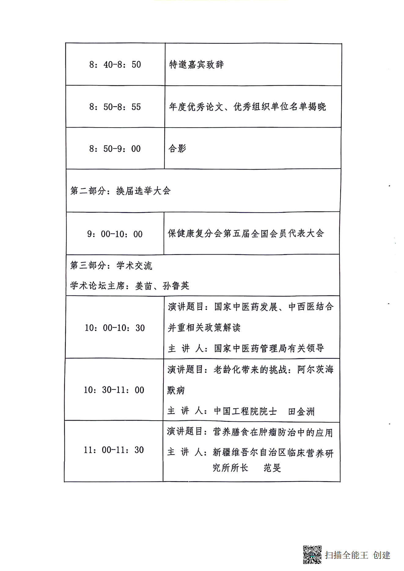 中國老年學和老年醫(yī)學學會保健康復分會2023年學術(shù)年會暨換屆選舉會議通知（第二輪）_02.png